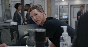 How The Pitt used a former ER-Nurse in the cast to sharpen their approach to the show