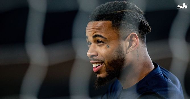 Ex-Chelsea academy star retires at 24 and joins Army after losing taste for football