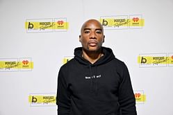 "I have never heard Wendy talk like that in my life" — Charlamagne Tha God recalls Wendy Williams telling him her current situation is due to "karma"