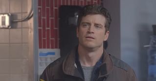 Why are Daniel Kyri and Jake Lockett leaving Chicago Fire? Details explored
