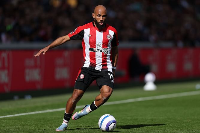 Nottingham Forest vs Brentford Prediction and Betting Tips | 1st May 2025