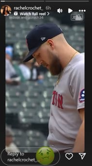 (Image source - Instagram)