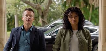 NCIS: Sydney season 2 episode 10: Release date, time, where to watch, and what to expect