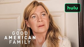 “The hearing was so frustrating” — Fans react to the trial in Good American Family episode 7