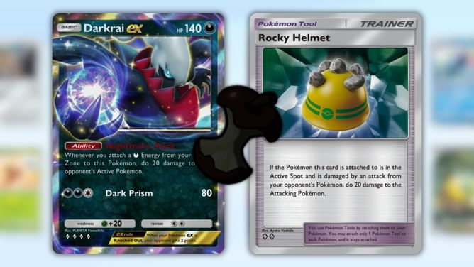 "Cant wait for when they add this tool": Pokemon TCG Pocket player highlights a potential counter to current meta