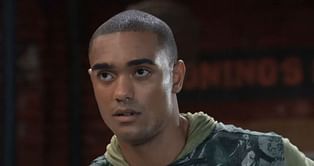 General Hospital recap (April 22, 2025): Did Kai agree to the surgery, and what was Drew’s real plan?