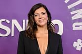 "It was a dream job" — Casey Wilson reflects on hosting The Great American Baking Show
