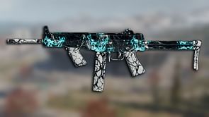 Fastest TTK loadout in Warzone after Black Ops 6 integration