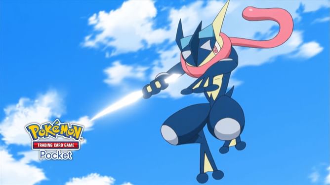 5 ex cards Pokemon TCG Pocket should introduce in the next expansion