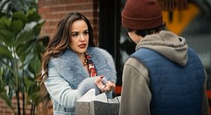 Grosse Pointe Garden Society episode 10 ending explained: Does Birdie tell Ford the truth about her health?