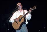 What is James Taylor’s net worth? American Idol mentor’s fortune explored