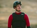 “Don’t want to fire a shot in the Eagles' cabin”— Battle Camp star Trey decides to stop betraying his team