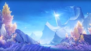 5 reasons why Nod-Krai will be different from other regions in Genshin Impact