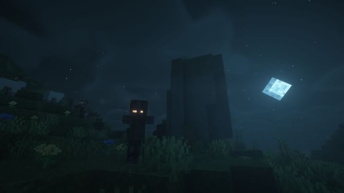 5 best mods to turn Minecraft into a zombie apocalypse game
