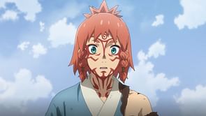 Teogonia episode 3: Release date and time, where to watch, and more