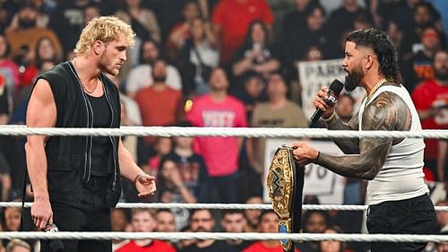 Image via WWE.com