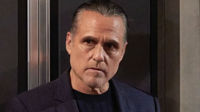 What to expect from tomorrow's episode of General Hospital (April 29, 2025)?
