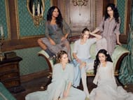 Still from the show (Image via Apple TV+)