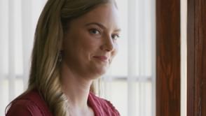 What time will When Hope Calls season 2 be released on Great American Family? Release timings for all regions