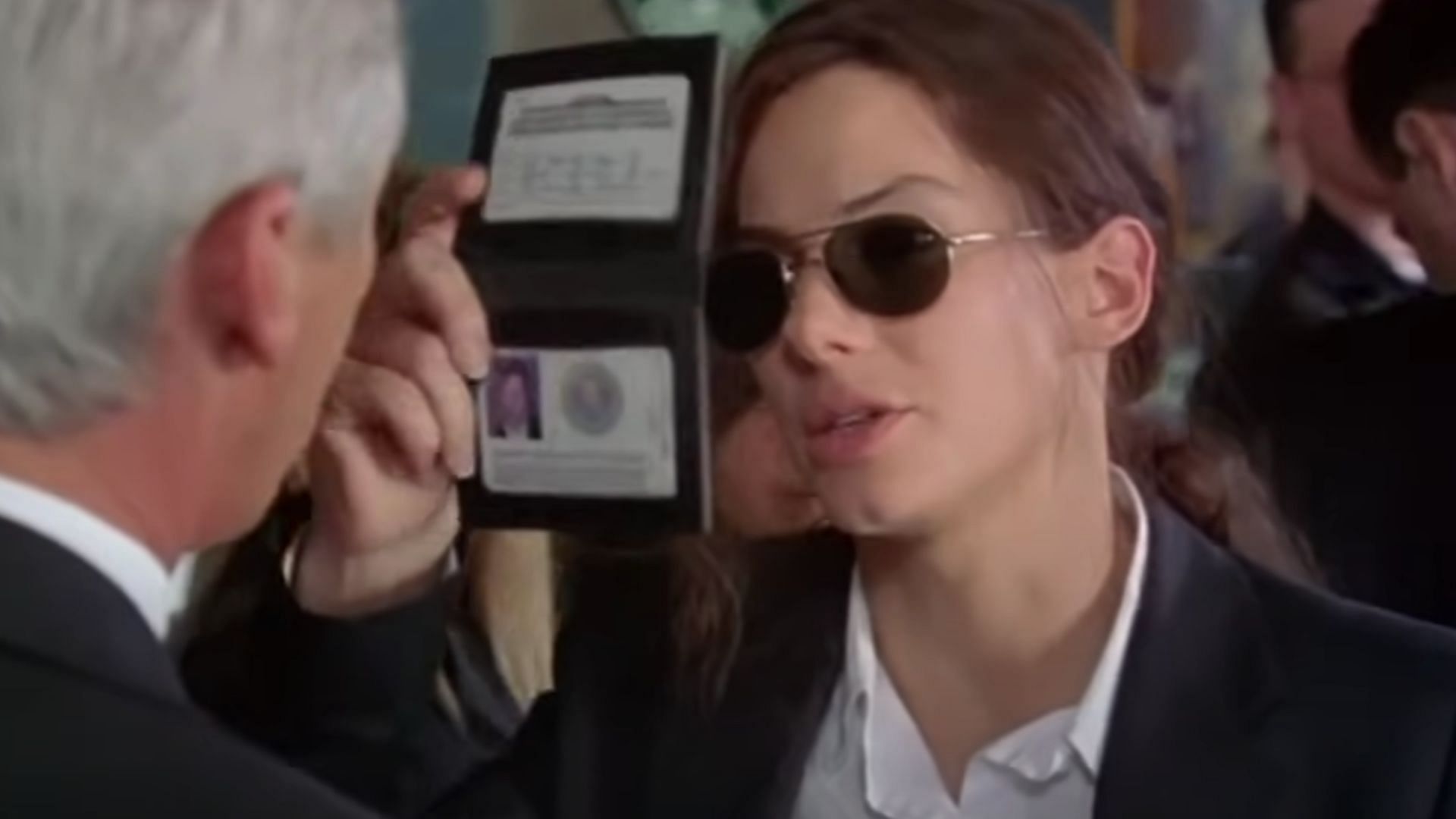 A still frame from the trailer of the movie (Image via Youtube/@ Rotten Tomatoes Classic Trailers)