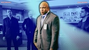NCIS Season 22 Episode 18 recap: How was Roger Davis related to Sam Hanna?