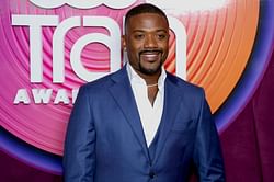 What did Ray J say to Kai Cenat about sleepovers? Rapper apologizes to his sister and mother over his comments