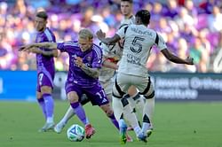 Montreal vs Orlando Prediction and Betting Tips | April 19th 2025