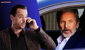NCIS Season 22 Episode 17 recap: Who saved LaRoche from the hitman?