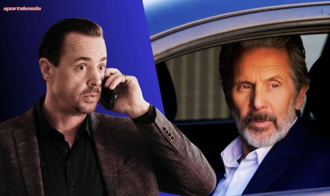 NCIS Season 22 Episode 17 recap: Who saved LaRoche from the hitman?