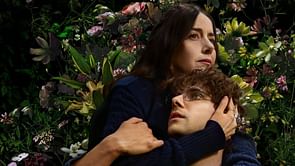 The Gardener ending explained: What is Elmer's fate at the end of the series?