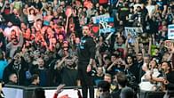 What is next for CM Punk as 2025 unfolds? Predictions for The Best in the World this year