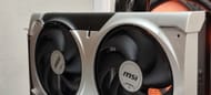 The RTX 5060 Ti is quite capable of handling ray-tracing-heavy games (Image via Sportskeeda)