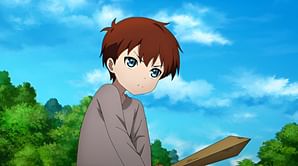 The Beginning After the End episode 2 release date and time, where to watch, and more