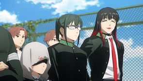 Wind Breaker season 2 episode 6: Release date and time, where to watch, and more