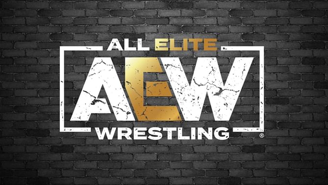 AEW makes blockbuster debut announcement