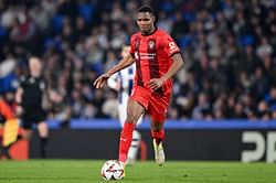 Midtjylland vs Copenhagen Prediction and Betting Tips | April 17th 2025