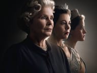 Still from the show (Image via Netflix)