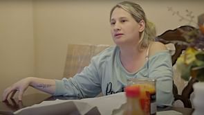 Where to watch Gypsy Rose: Life After Lock Up season 2 episode 6? Details explored