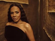 "That’s what aging looks like"- When Sheryl Lee Ralph made her feelings clear about being led by Quinta Brunson