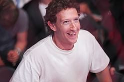 What changes did Meta introduce in its fact-checking policy? Mark Zuckerberg claims people are smart enough to know what to believe online