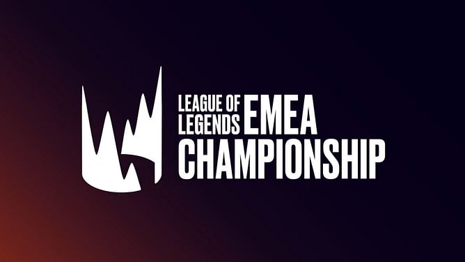 League of Legends LEC Summer Finals 2025: Dates revealed, ticket sales, and more