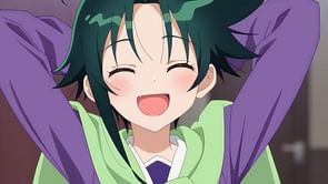 The Shiunji Family Children episode 1 release date and time, where to watch, and more