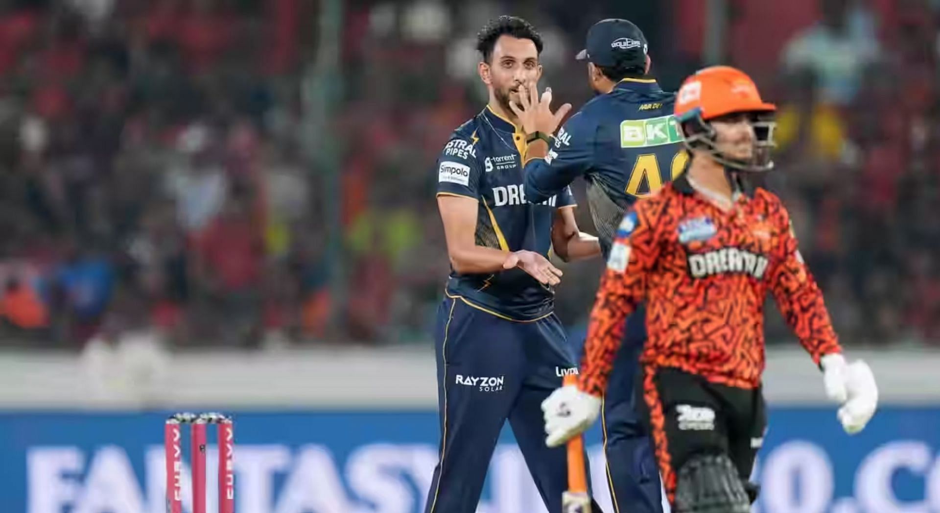 IPL