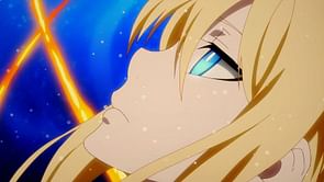 Who is the first pillar in Fire Force? Everything you need to know