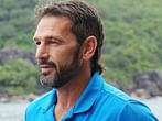 I believe Bravo did the right thing by limiting alcohol on Below Deck Down Under after the season 2 scandal