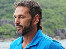 I believe Bravo did the right thing by limiting alcohol on Below Deck Down Under after the season 2 scandal