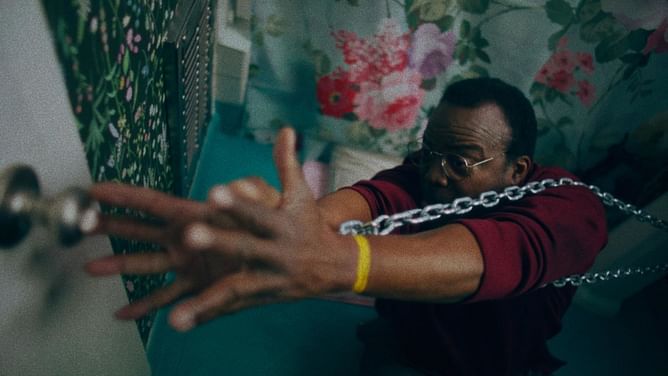 How to watch Dead Mail at home? Digital release date, platforms, and more