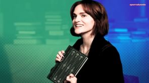 Who is Madeline Brewer? Meet the actor who plays Bronte in You season 5
