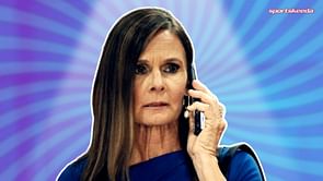 "Gossip Drama Queen" — General Hospital fans debate whether Lucy Coe’s antics are entertaining or exhausting