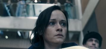 Why did Alexis Bledel leave The Handmaid's Tale? Details explored